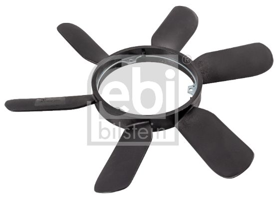 PALE DE VENTILATEUR  5100