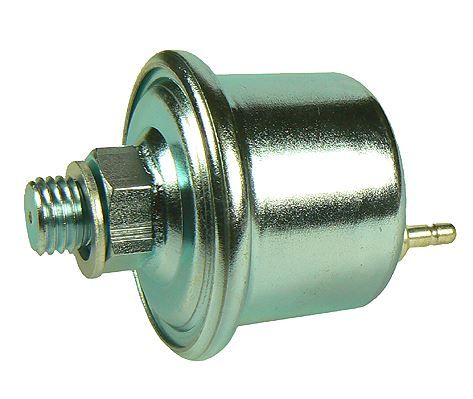 METZGER 0906013 - Sensor, &Ouml;ldruck