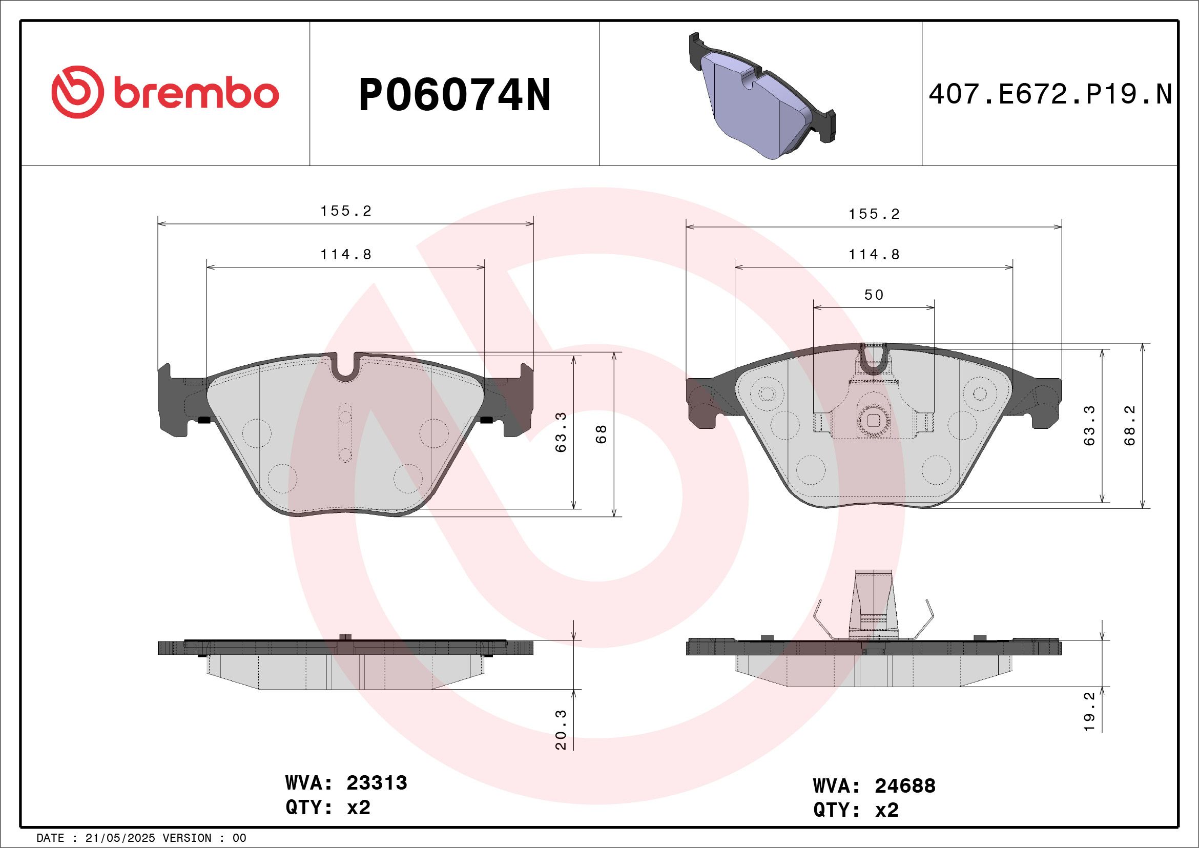 TecDoc Image 4