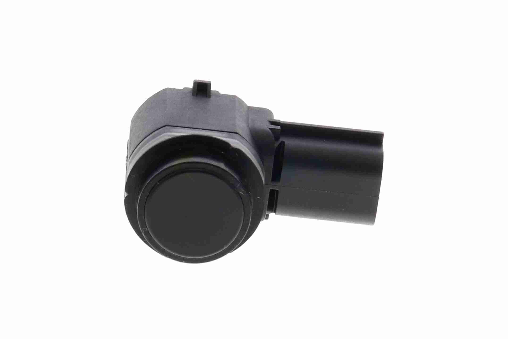 Sensor, Einparkhilfe