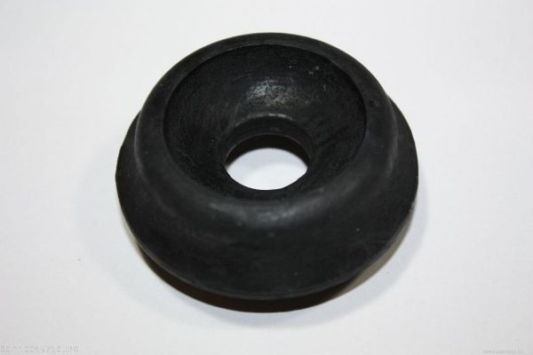 Federbeinstützlager