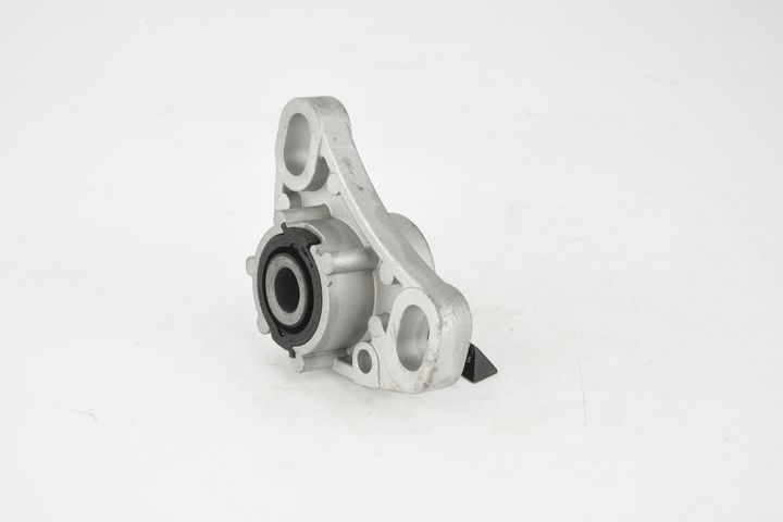 stebulės laikiklio įvorė