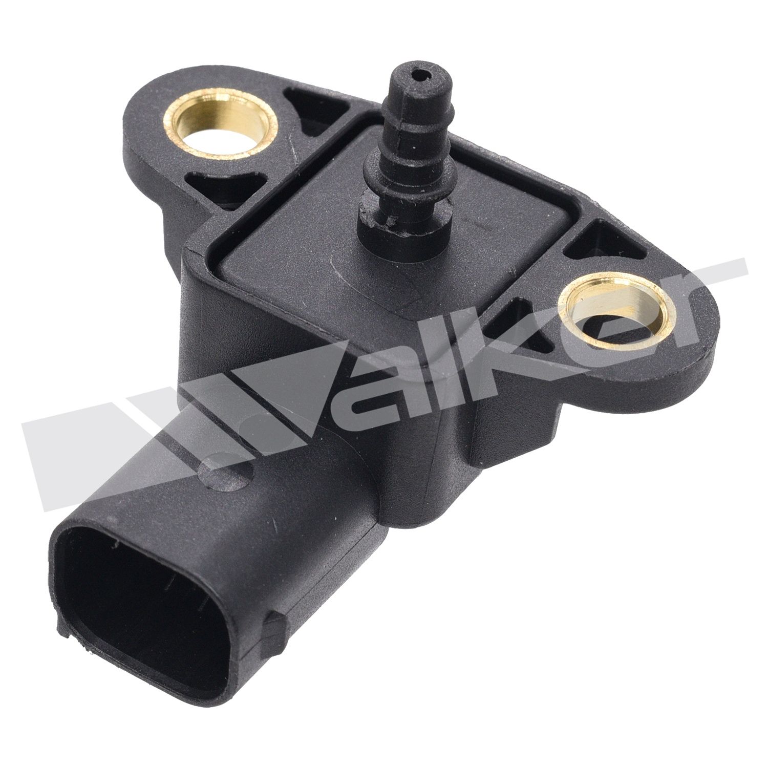 Sensor, presión del colector de admisión