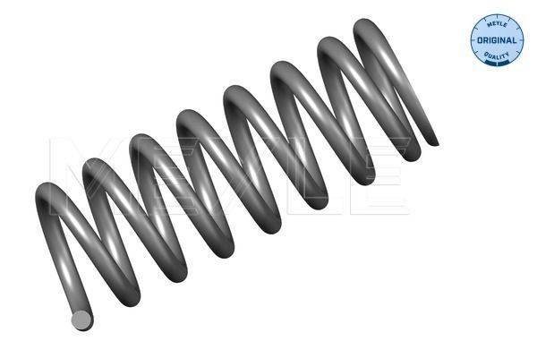 MEYLE 014 032 0492 Suspension Spring