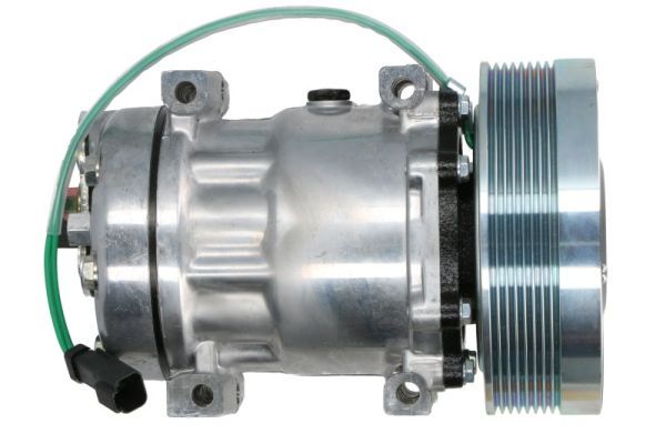 Kompressor, Klimaanlage Kompressor, Klimaanlage