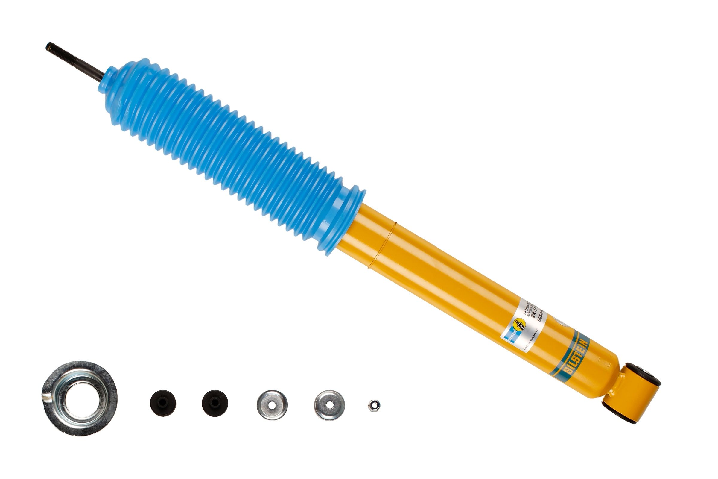 24-101813 BILSTEIN BILSTEIN - B6 Performance lengéscsillapító