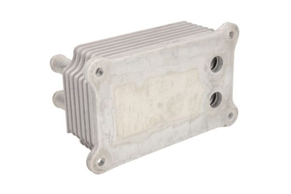 &Ouml;lk&uuml;hler, Motor&ouml;l