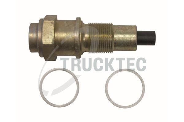 TRUCKTEC AUTOMOTIVE 02.12.081 - Spanner, Steuerkette