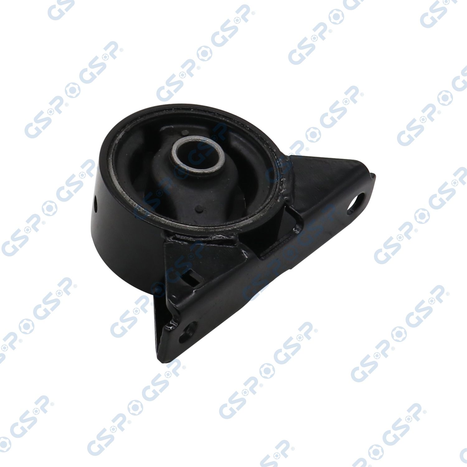 Soporte, motor