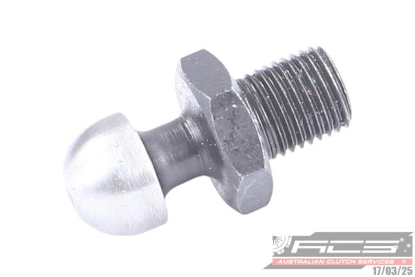 PIVOT BALL HONDA - TecDoc Only