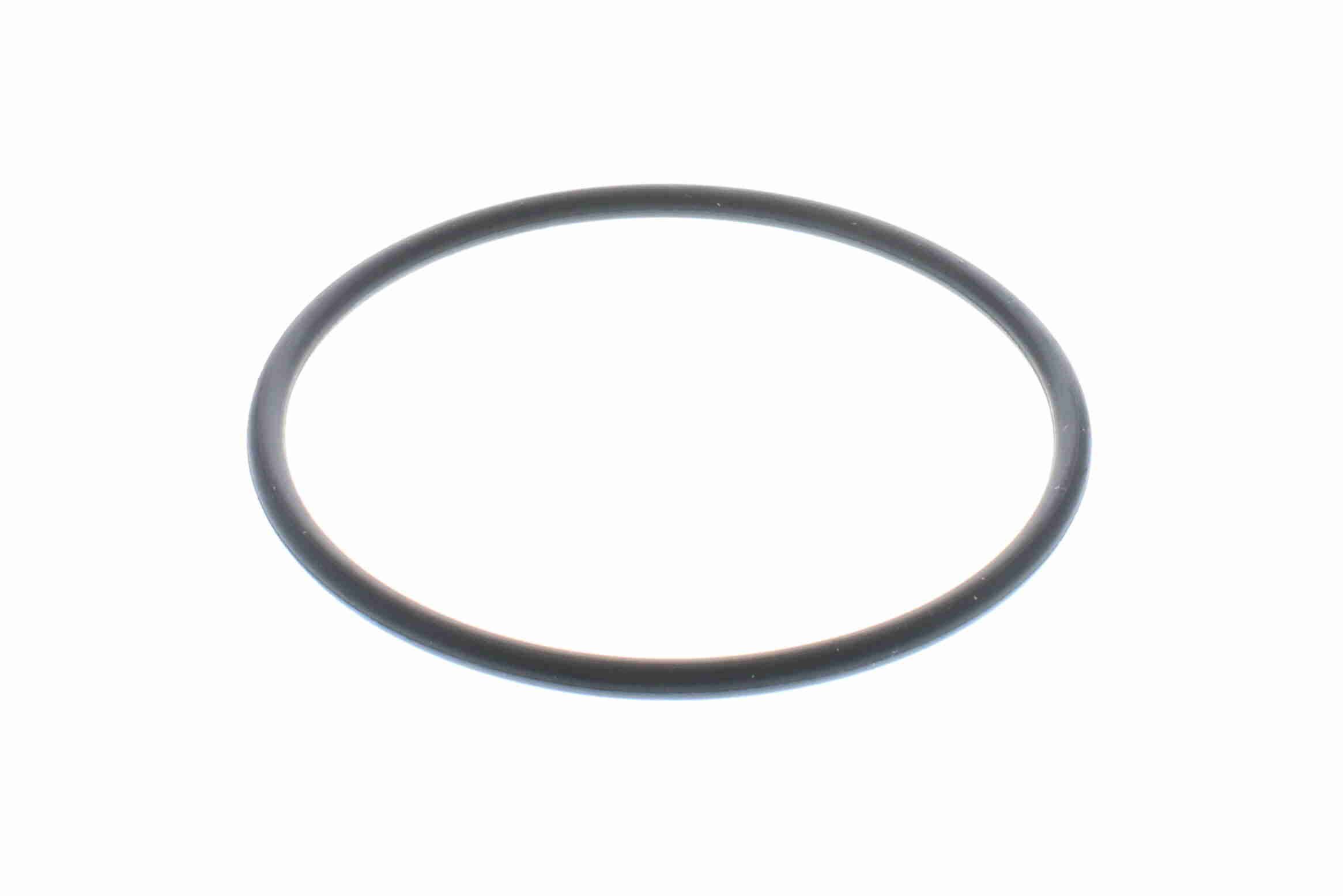 &Ouml;lfilter
