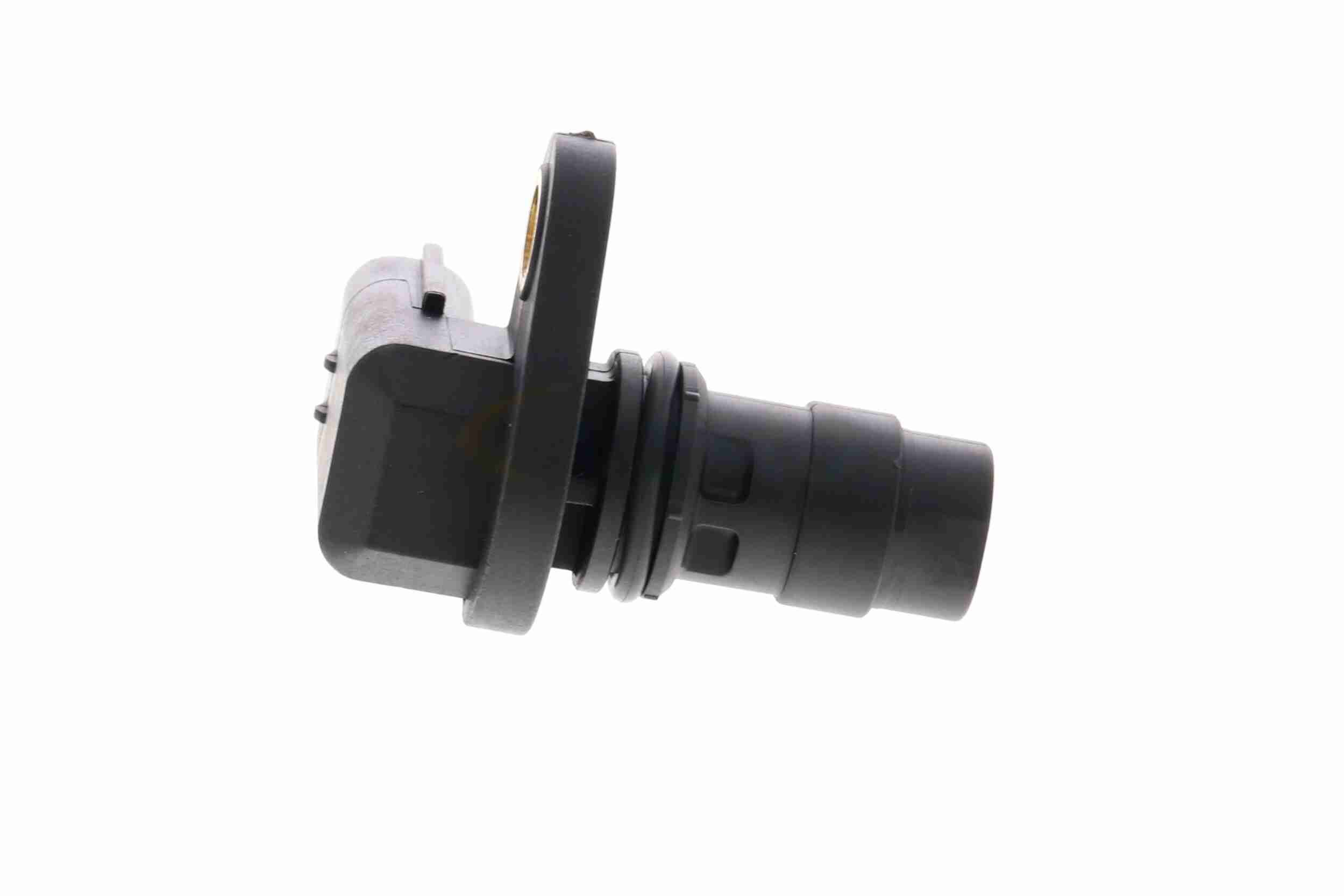 Sensor, Nockenwellenposition Sensor, Nockenwellenposition