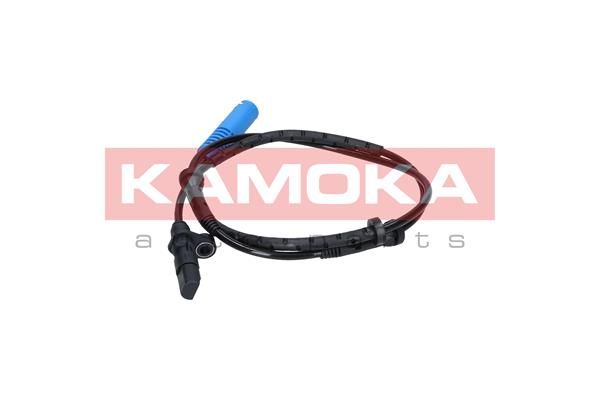 Sensor, wheel speed 1060066