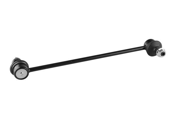 Link/Coupling Rod, stabiliser bar 00224844