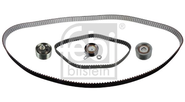 Timing Belt Kit 24740