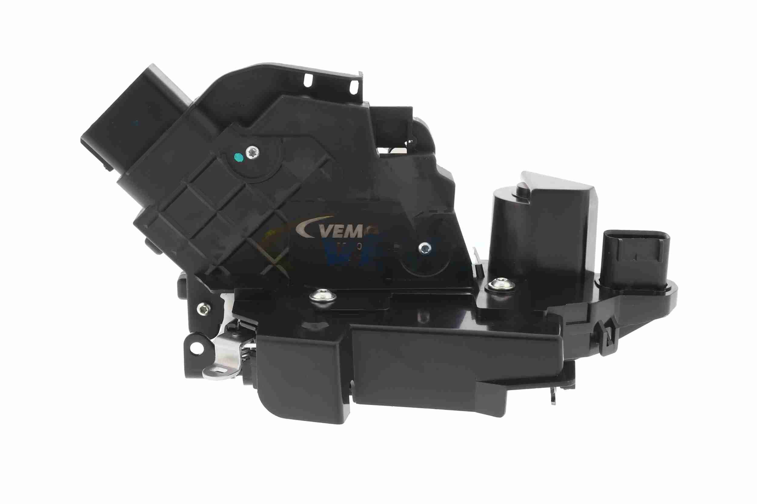 Türschloss Türschloss