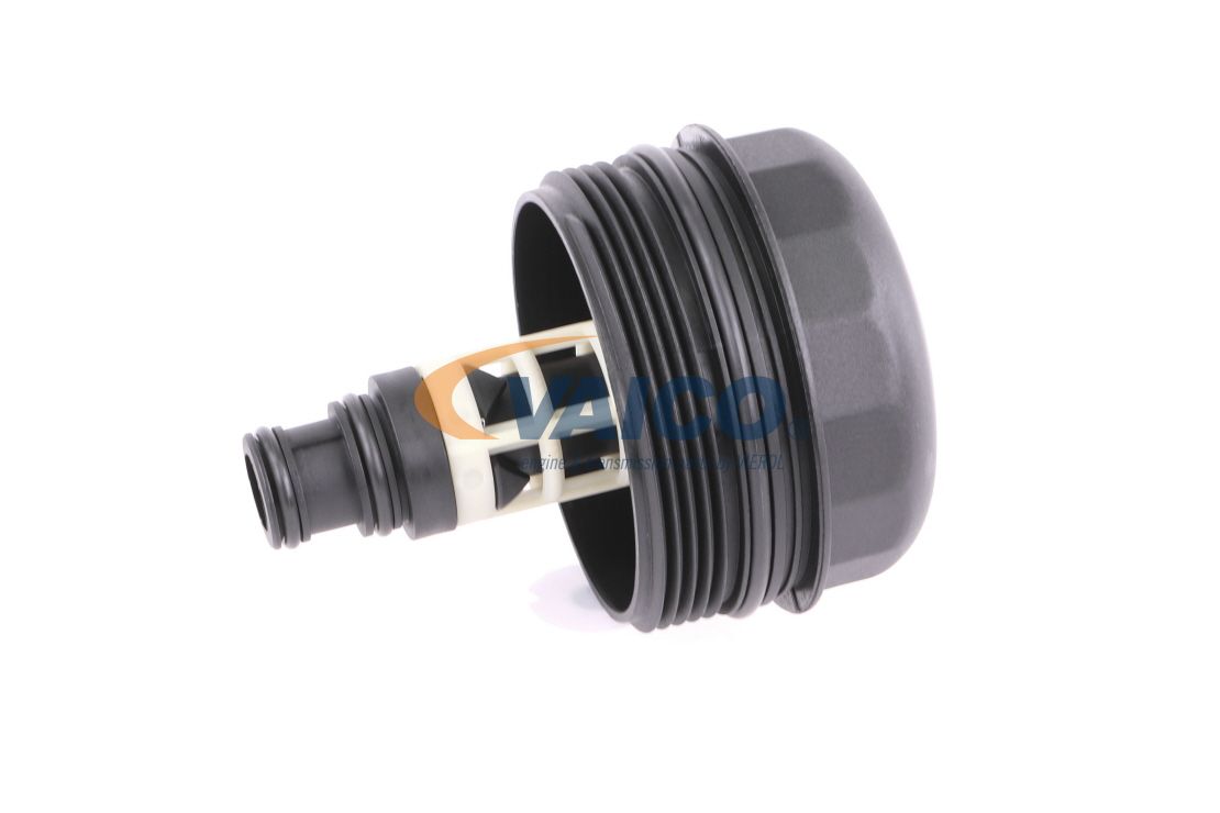 dangtis, alyvos filtro korpusas