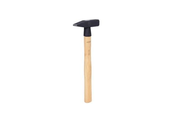 Photo produit