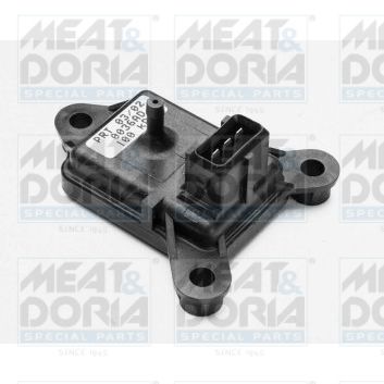 MEAT & DORIA 82051 - Luftdrucksensor, H&ouml;henanpassung