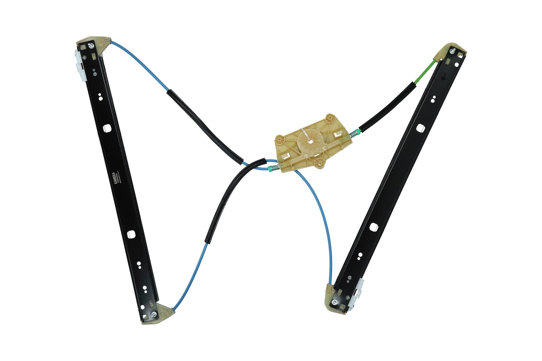 KAMOKA 7200003 - Fensterheber