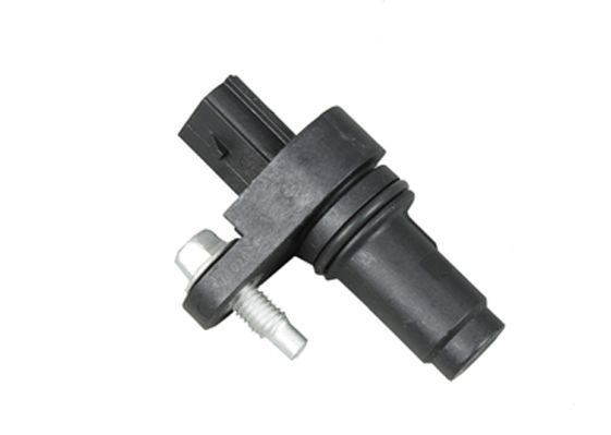 METZGER 0902393 - Impulsgeber, Kurbelwelle