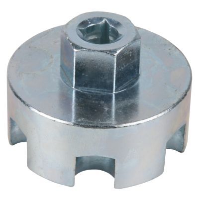 Montagewerkzeug, Nockenwelle