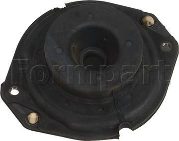 22407345/S FORMPART Támcsapágy, gólyaláb