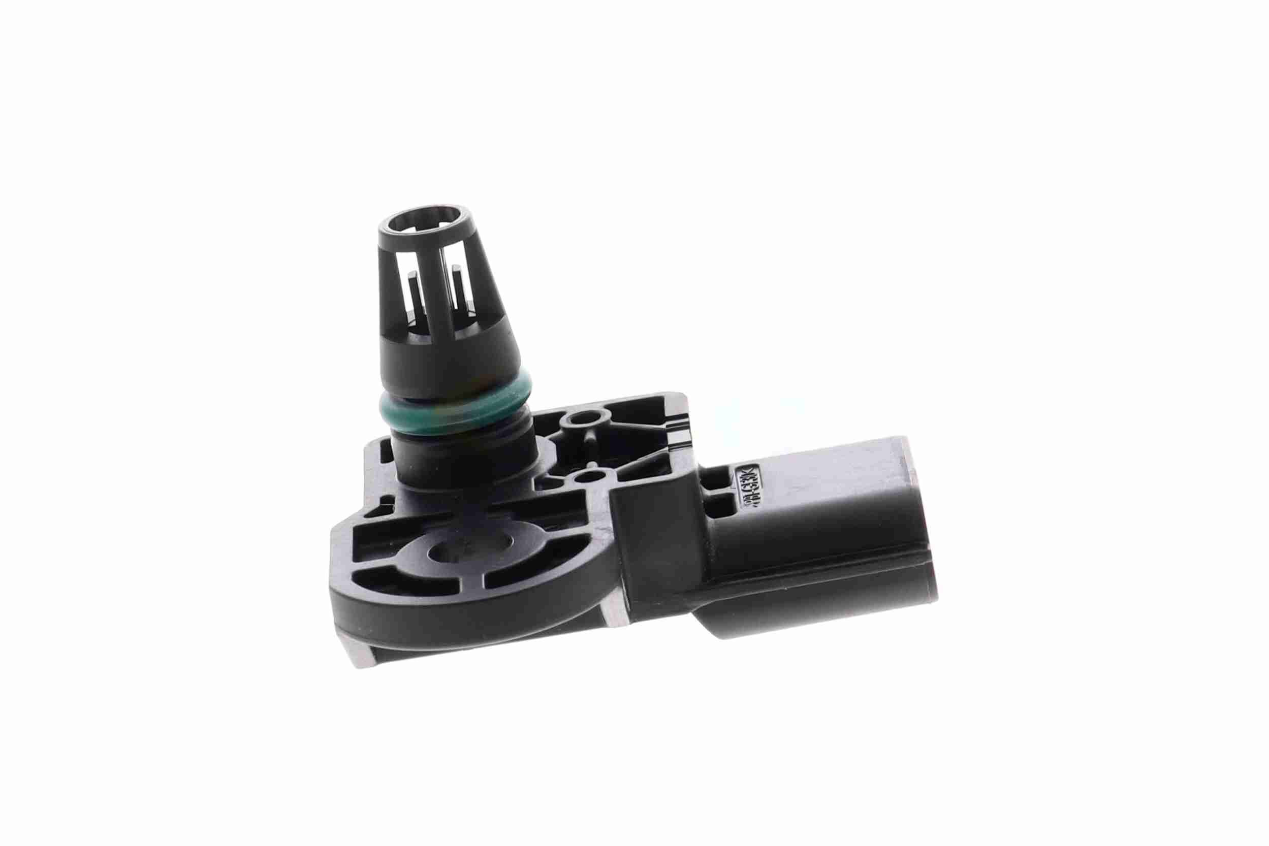 Sensor, Saugrohrdruck