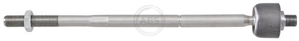 Inner Tie Rod 240785