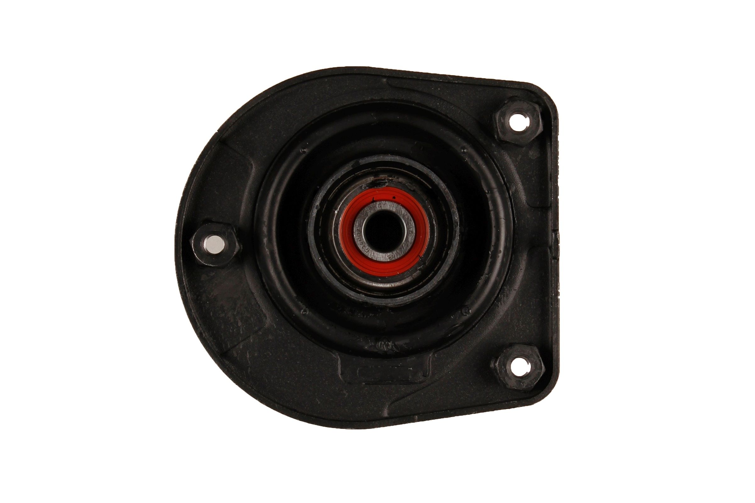 12-226412 BILSTEIN B1 OE Replacement Javítókészlet, gólyaláb támasztó csapágy