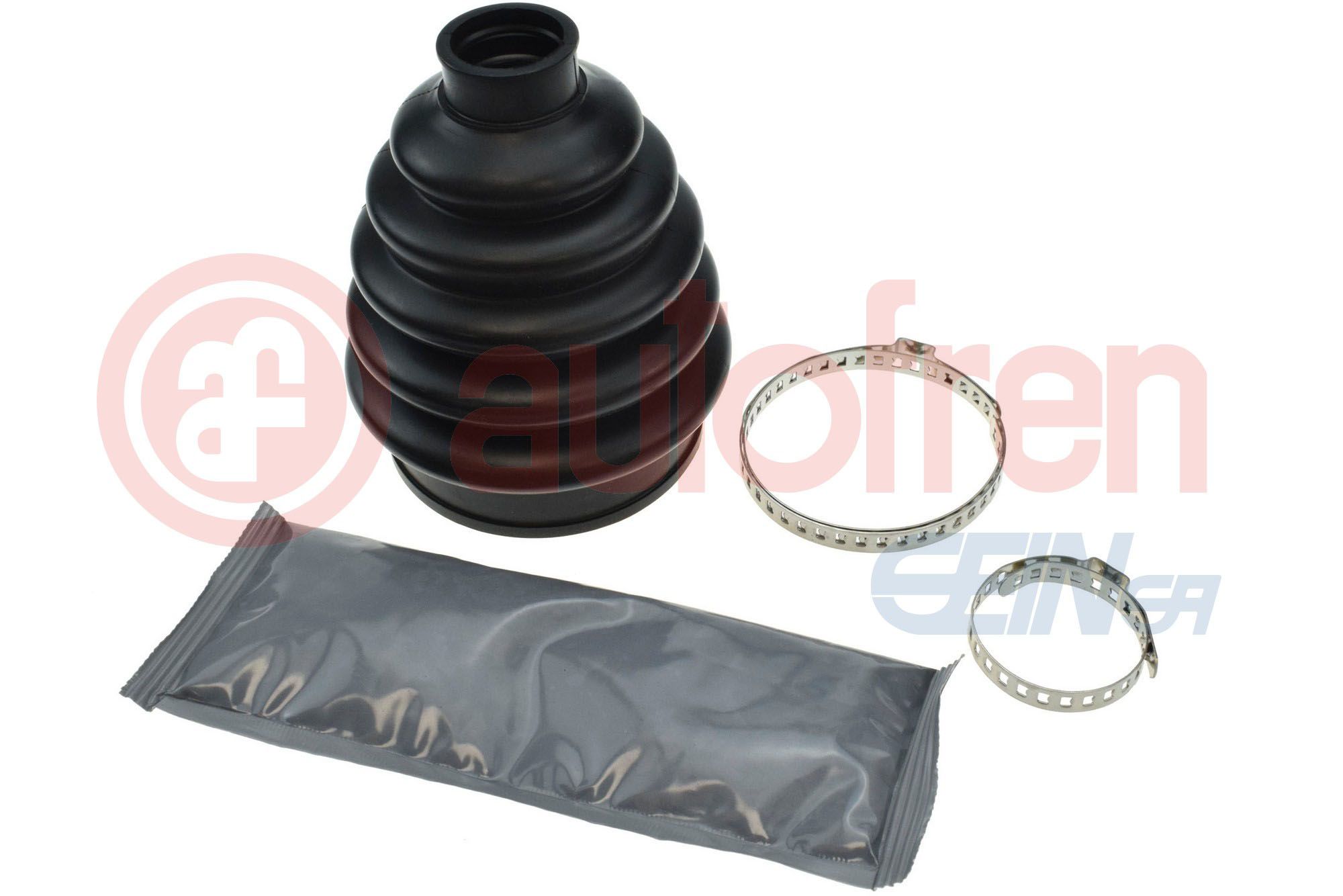 Bellow Kit, drive shaft D8168T