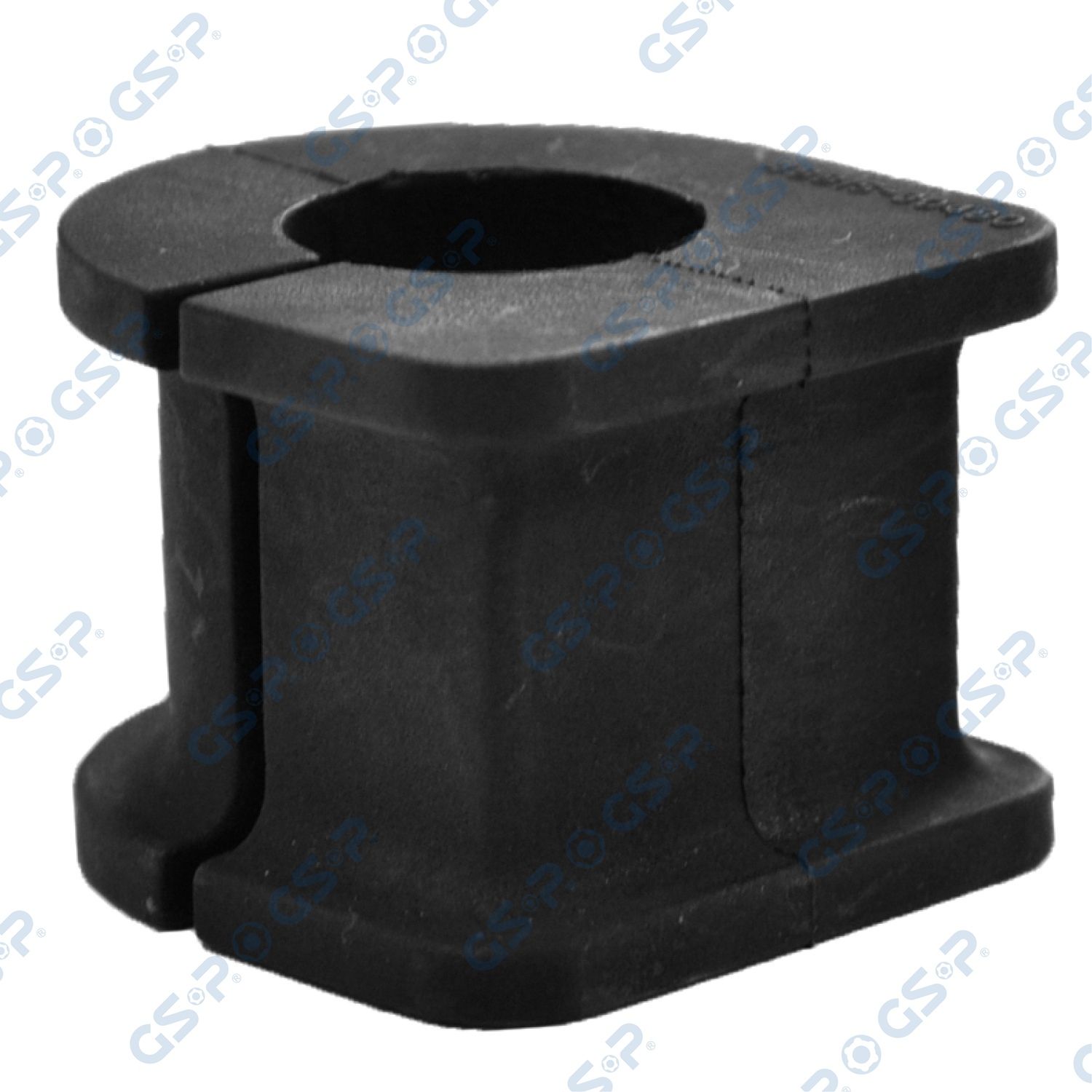 Soporte, estabilizador