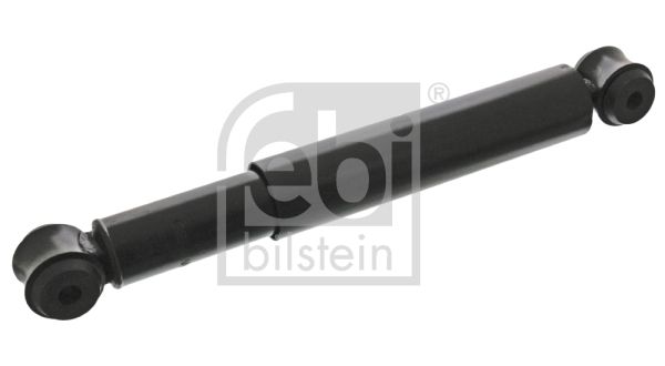 20465 FEBI BILSTEIN lengéscsillapító