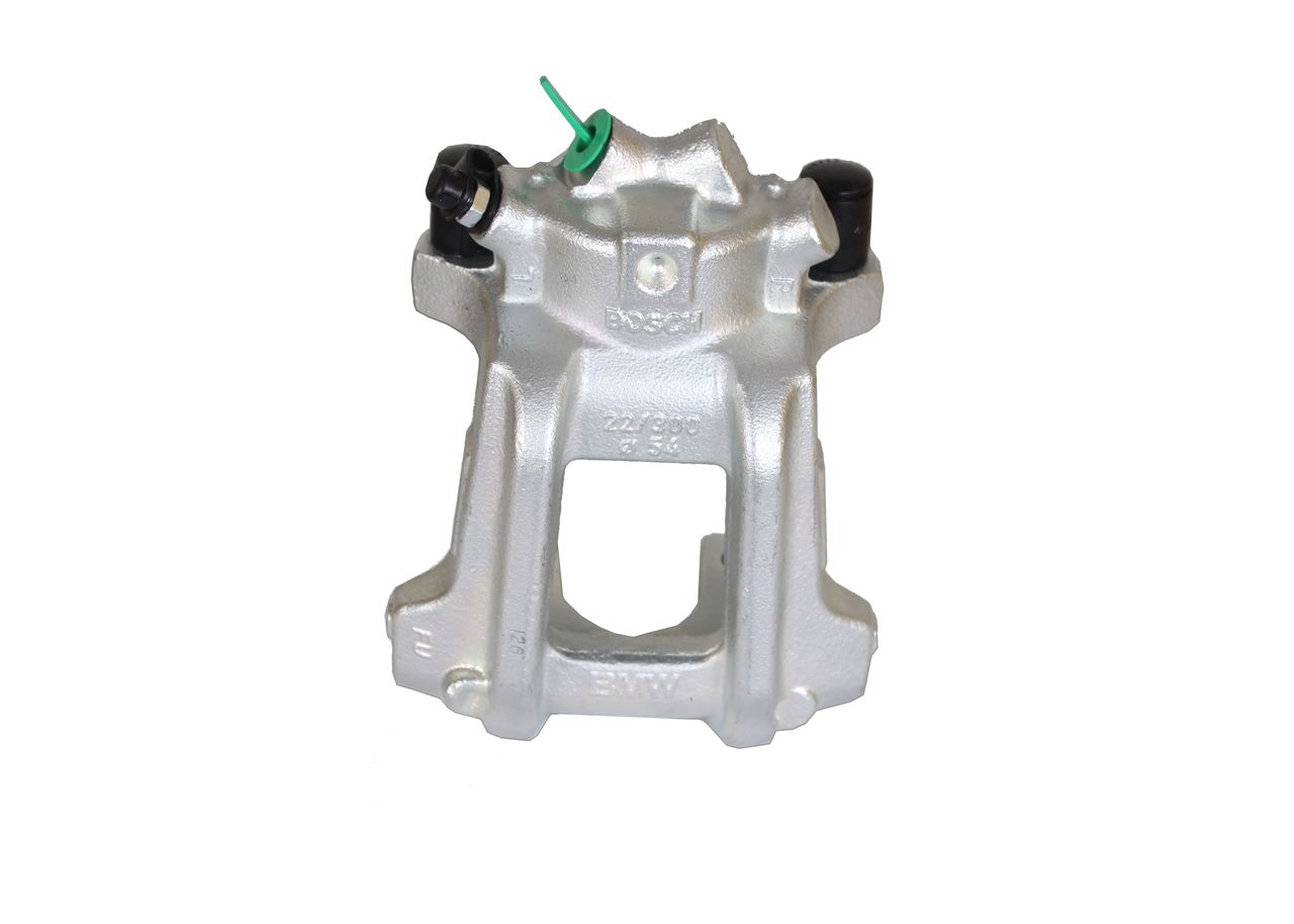 BOSCH 0 986 134 574 Brake Caliper