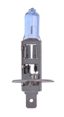 MAXGEAR 78-0185 Bulb, cornering light