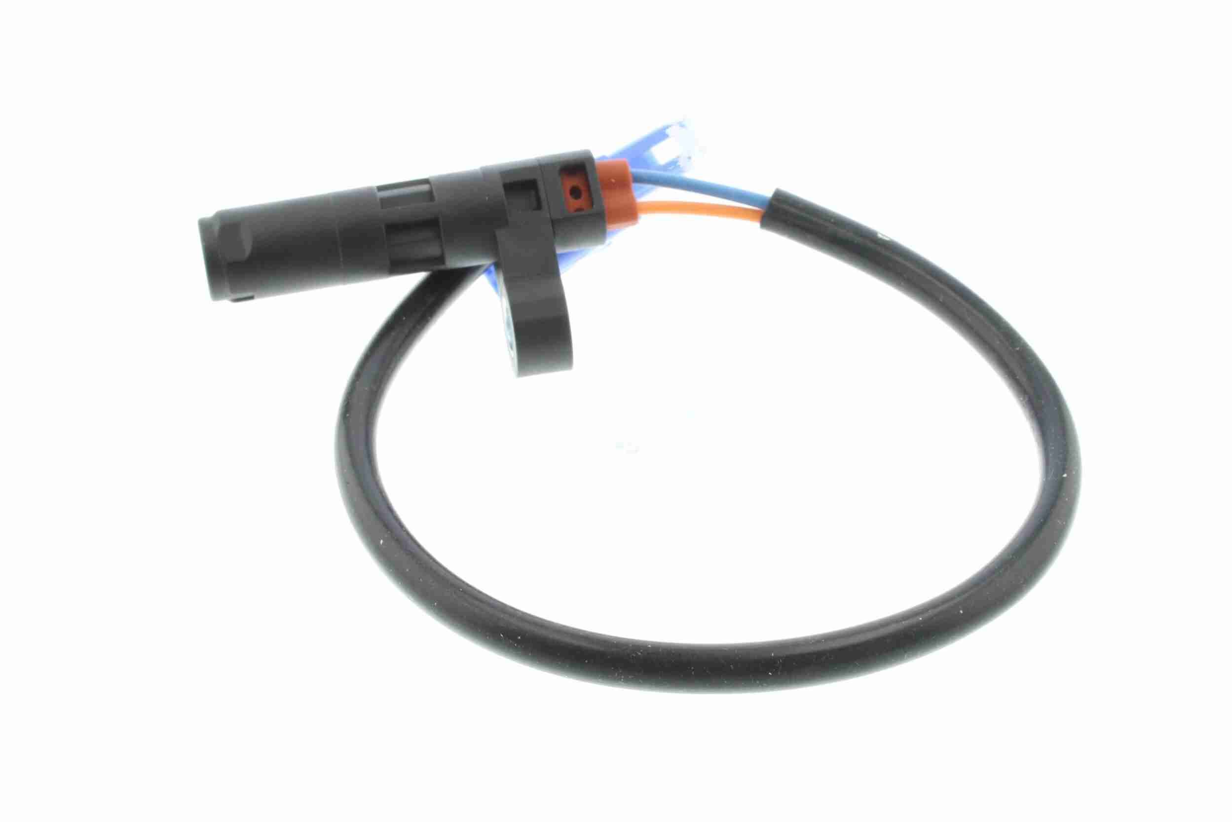 Drehzahlsensor, Automatikgetriebe Drehzahlsensor, Automatikgetriebe