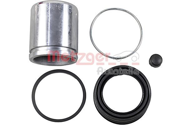 Reparatursatz, Bremssattel