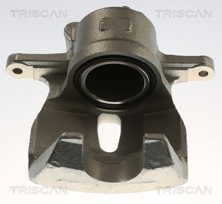 8175 13137 TRISCAN féknyereg