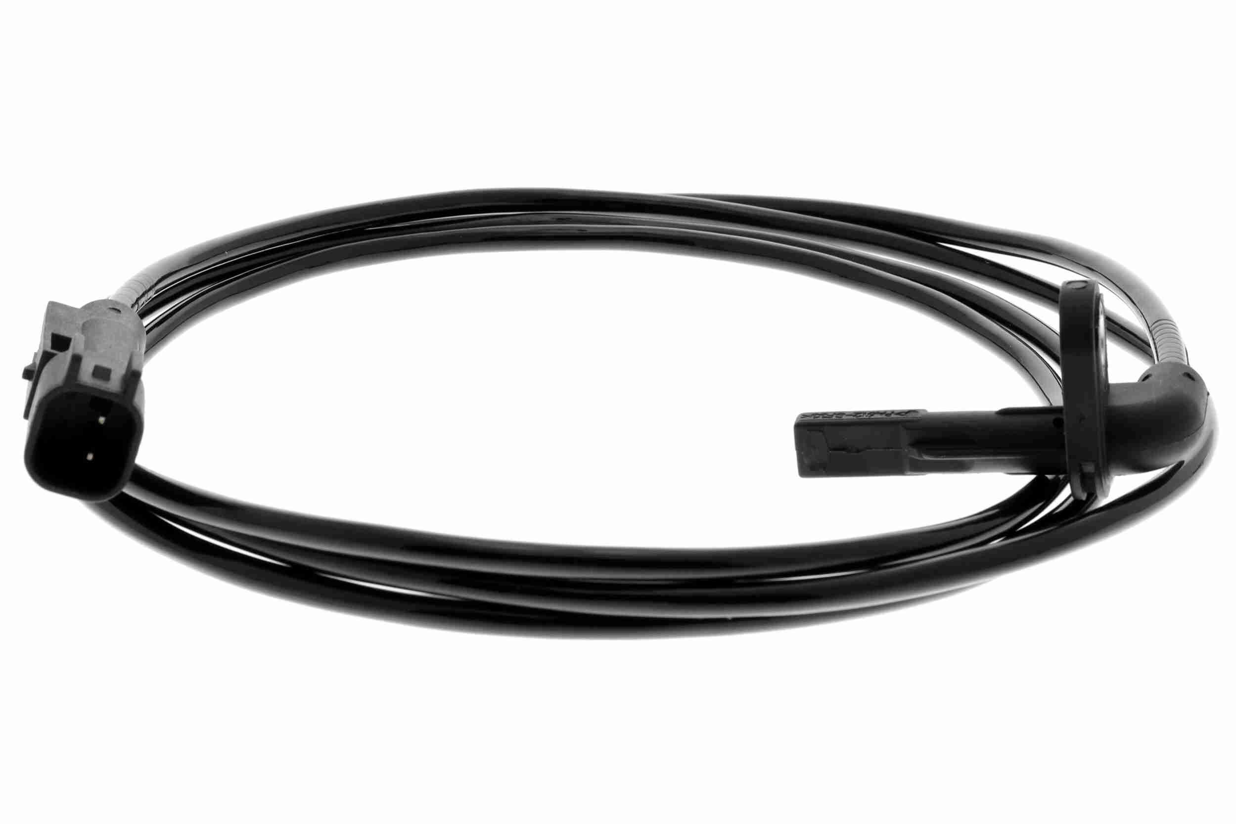 Sensor, Raddrehzahl Sensor, Raddrehzahl