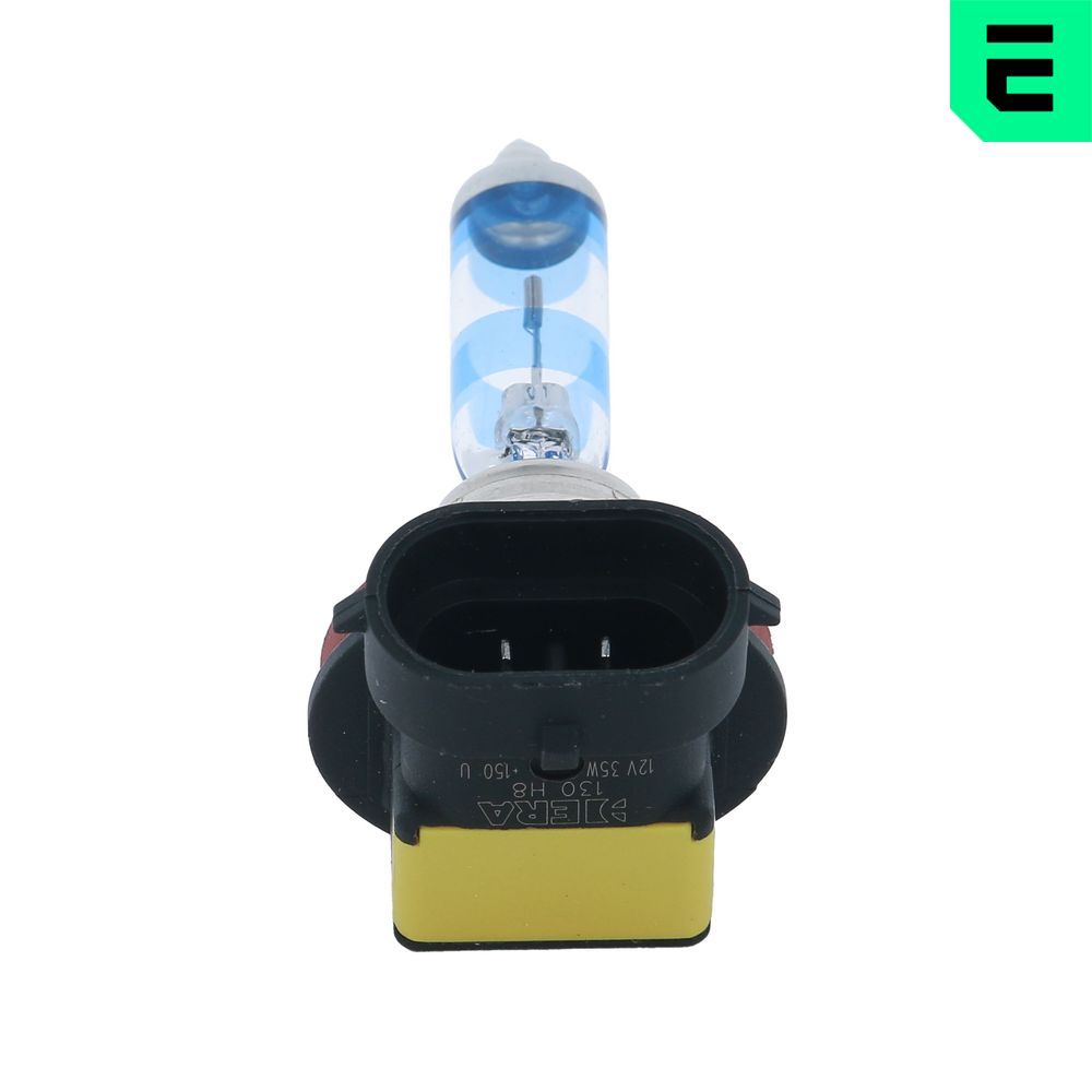 Glühlampe, Fernscheinwerfer