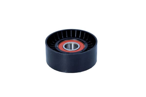 Riemenspanner, Keilrippenriemen