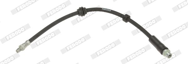 FHY2859 FERODO fékcső