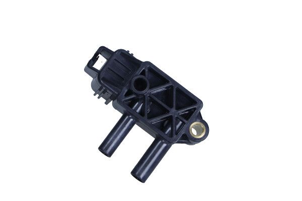 Sensor, Abgasdruck