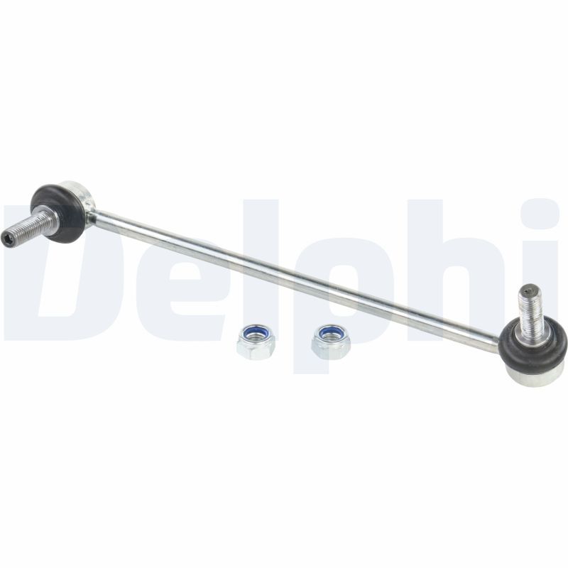 Stange/Strebe, Stabilisator