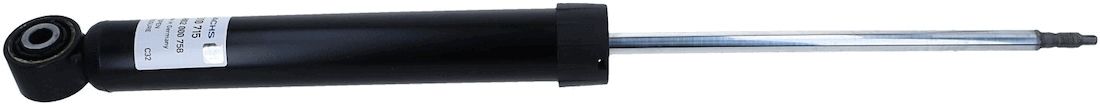 0032310715_02.JPG