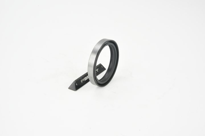 sandariklis, kardaninis velenas