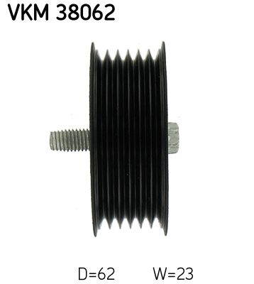 VKM 38062_2.JPG