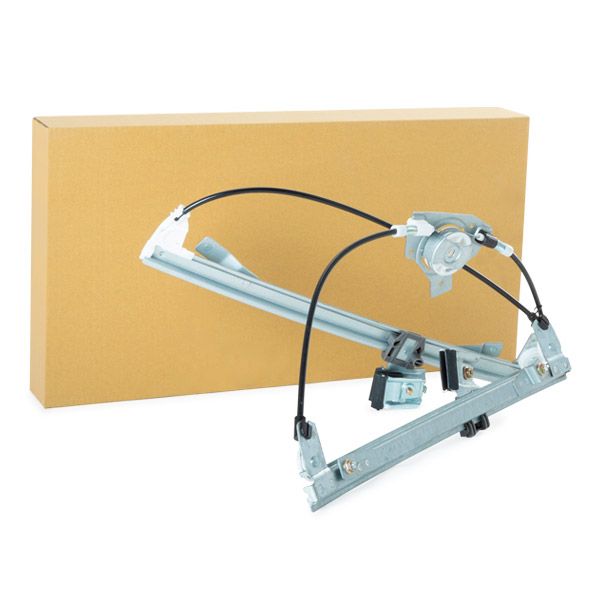1561W0461 RIDEX ablakemelő