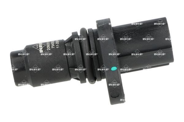 Sensor, Nockenwellenposition
