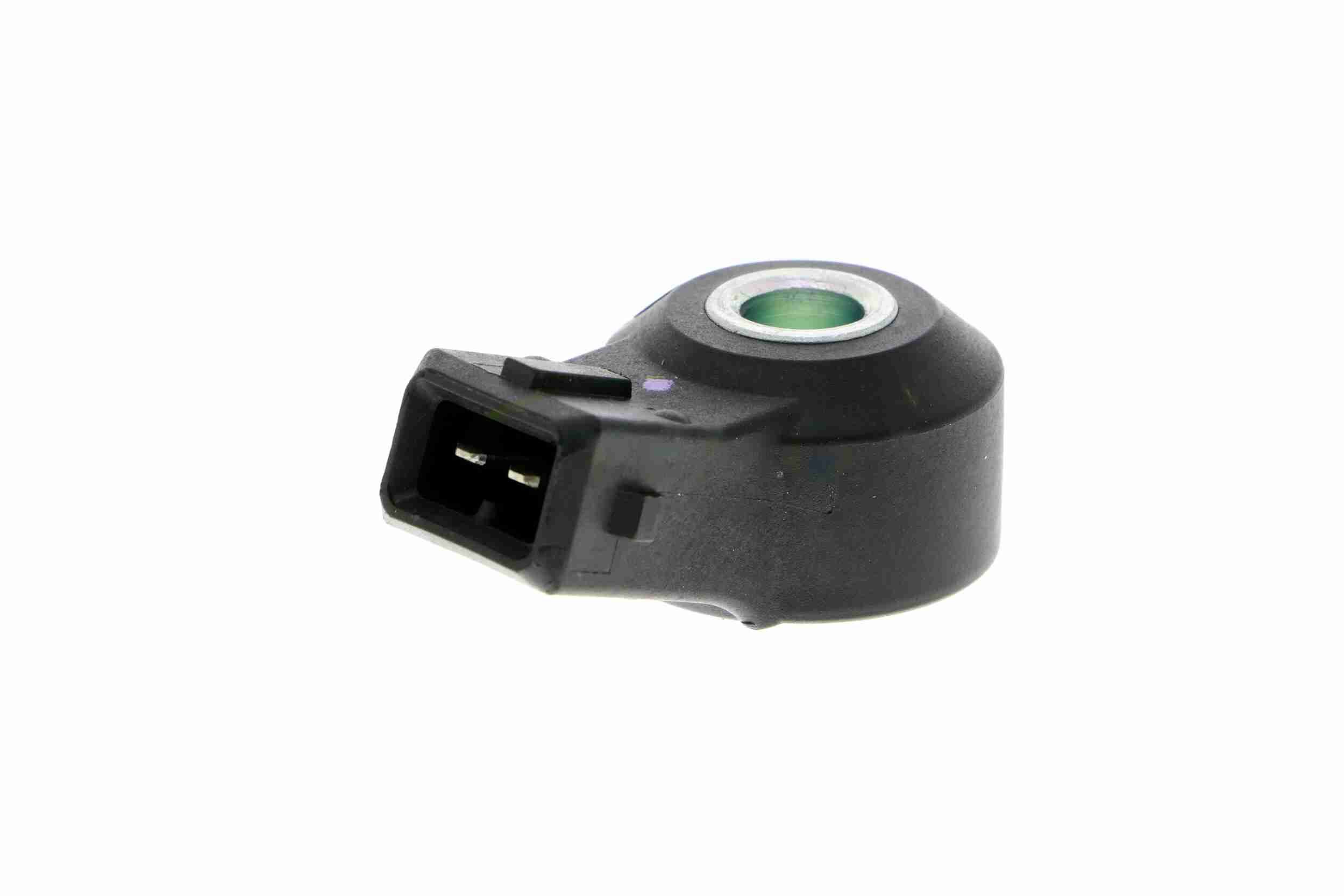 Klopfsensor Klopfsensor